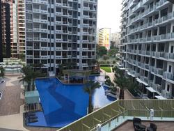 Urban Vista (D16), Condominium #120287402